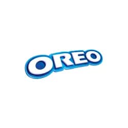Oreo