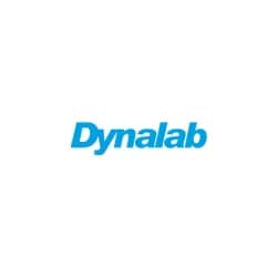 Dynalab