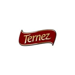 Ternez