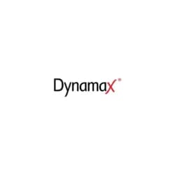 Dynamax