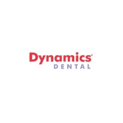 Dynamics Dental