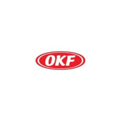 OKF
