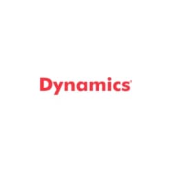 Dynamics