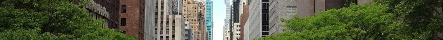 Placeholder Banner